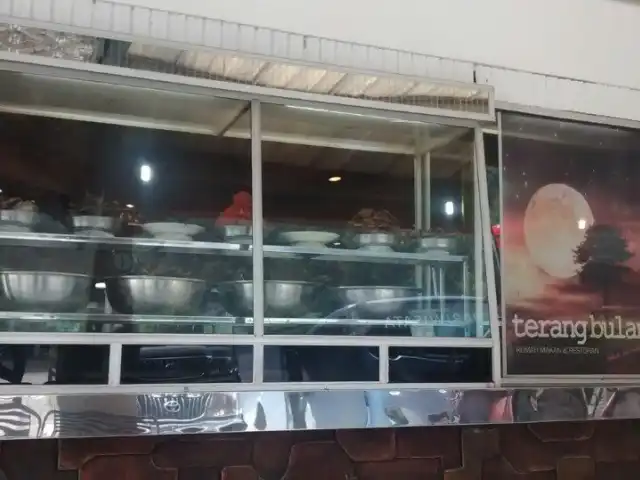 Gambar Makanan Terang Bulan Rumah Makan & Restoran 10