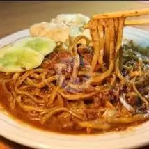 Gambar Makanan MIE ACEH SABANG CENGKARENG, Cengkareng 12