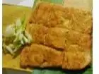 MARTABAK LEGENDARIS DUA, Kemayoran