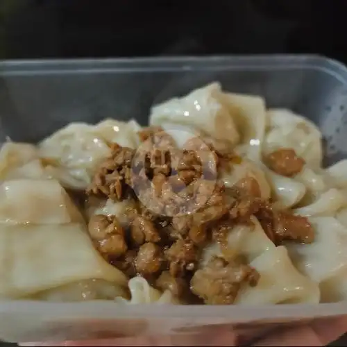 Gambar Makanan Siomay Silpi 8