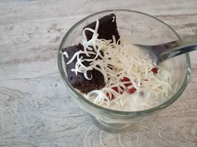 SopDurenLodaya