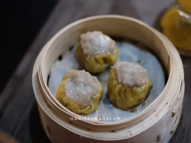 Gambar Makanan Dimsum In & Kitchen 4