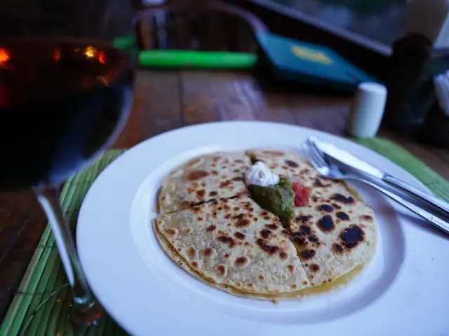 Gambar Makanan Tekor Bali 9