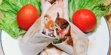 Kebab Musabab