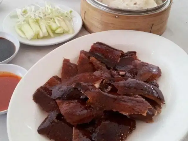 Zhonghua Restaurant Food Photo 2
