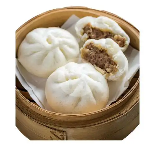 Gambar Makanan Xing Fu Dimsum, Tukad Gangga 9