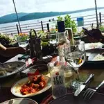 Kerpe Another Restaurant'nin yemek ve ambiyans fotoğrafları 6