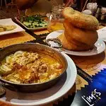 Limos Cafe'nin yemek ve ambiyans fotoğrafları 7