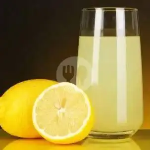 Gambar Makanan Juice Vira, Sultan Haji 13