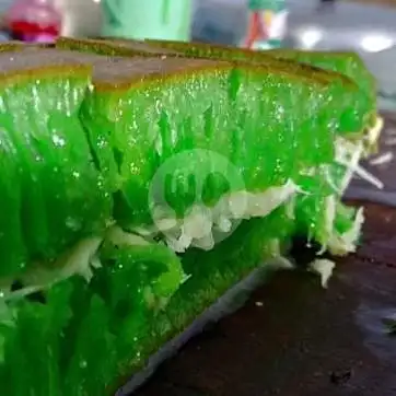 Gambar Makanan Martabak Populer, Bekasi Barat 3