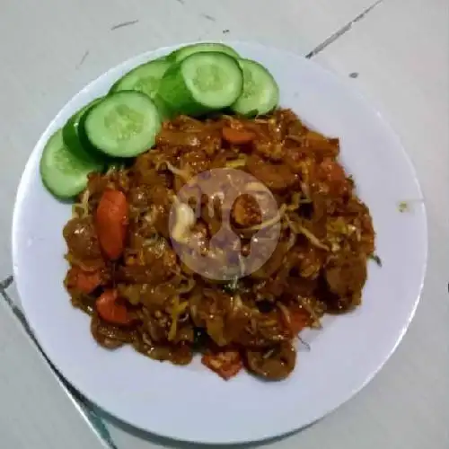 Gambar Makanan Nasi Goreng Pahlawan 20