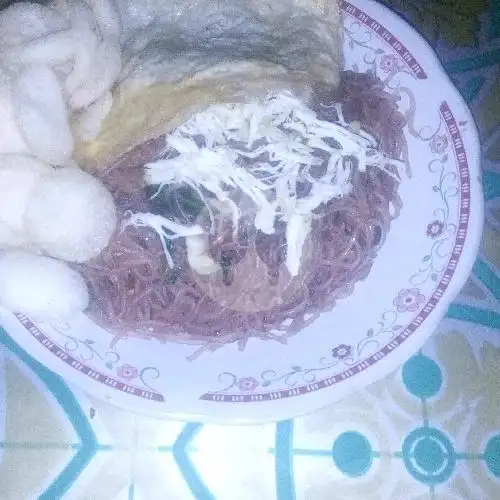 Gambar Makanan Warung Makan Mas Bro Lamongan Jl Cemara Raya Rt30 Rw02 Bjm Utara 18