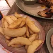 Nando&apos;s Food Photo 10