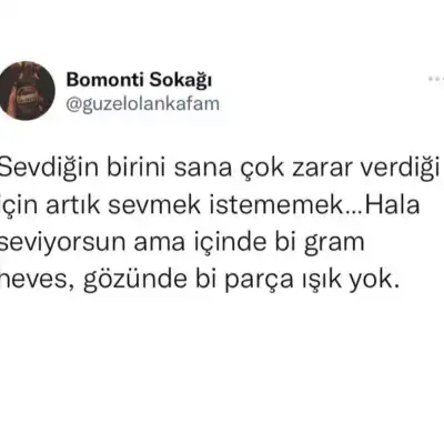 Yenidoğan