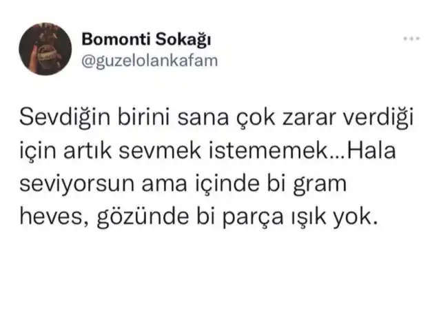 Yenidoğan
