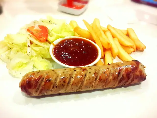 Gambar Makanan SteakFactory 10