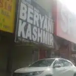 Restoran Beryani Kashmir Food Photo 2