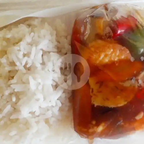 Gambar Makanan Navalia Chinnese Food 14