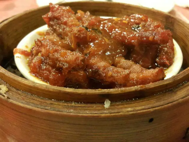Luk Foo Cantonese Kitchen Food Photo 13