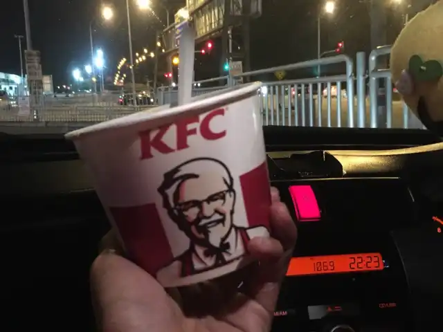 KFC Food Photo 8