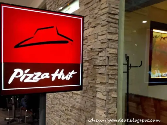 Pizza Hut Food Photo 17