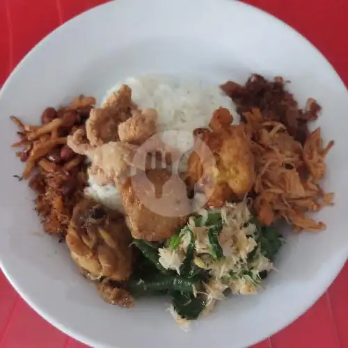 Gambar Makanan PastelLie 1