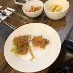 Day Don Don Don Korean Buffet Food Photo 11