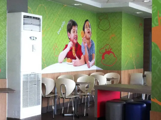 Jollibee Food Photo 20