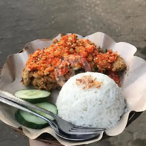 Gambar Makanan Kedailisius, Kuta 4