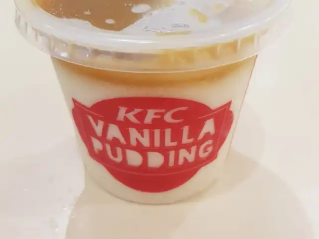 KFC Food Photo 8