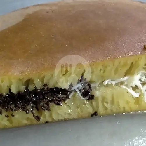 Gambar Makanan Martabak 69, Bintaro 14