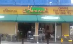 Restoran Hameed's Food Photo 1