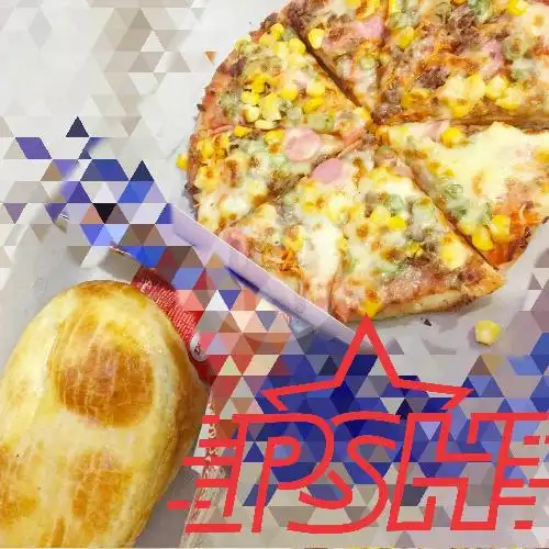 Gambar Makanan Pizza Star Hots, Pontianak Kota 14