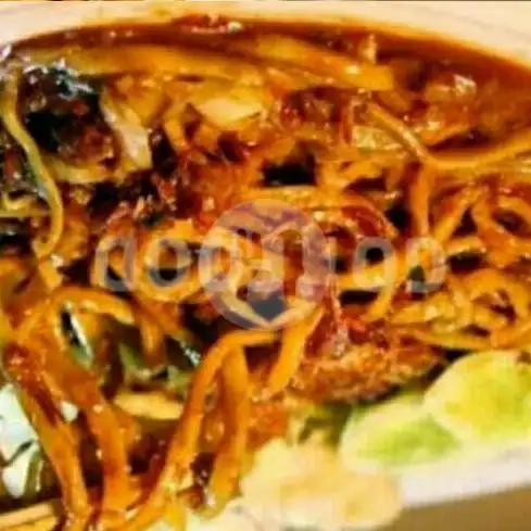 Gambar Makanan Mie Aceh Pak CIK, Ciputat 10