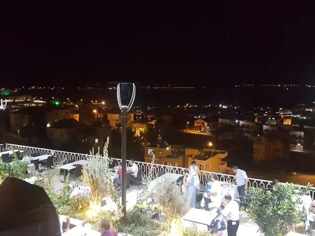 Sercan Ocakbaşı Balık'nin yemek ve ambiyans fotoğrafları 32