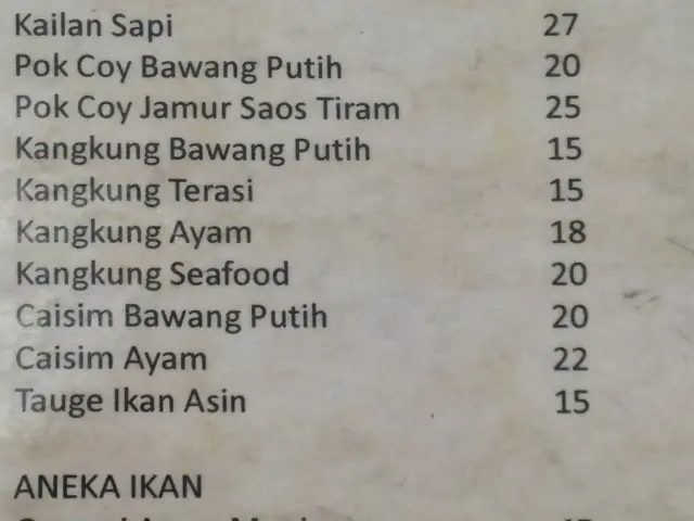 Gambar Makanan Pangsit Mie Gni 4