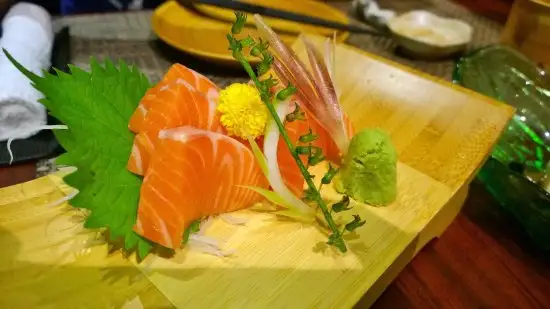 Makoto Food Photo 1
