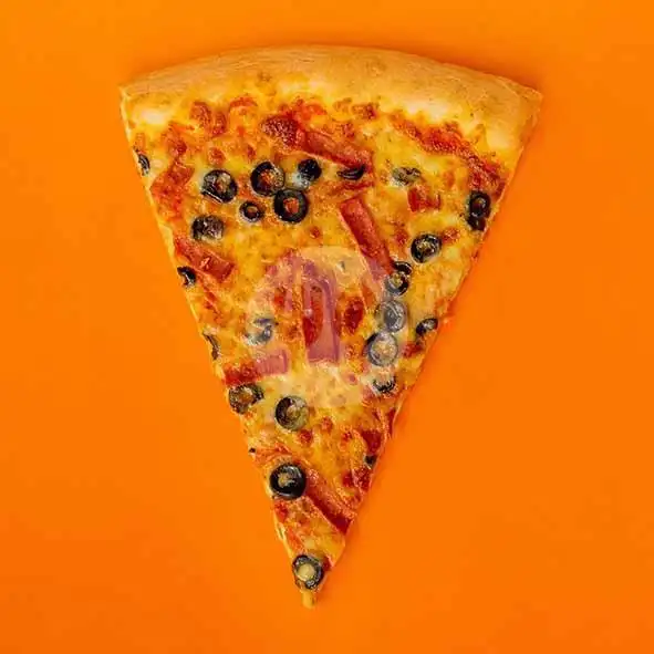 Gambar Makanan Pizza Place, Menteng 14