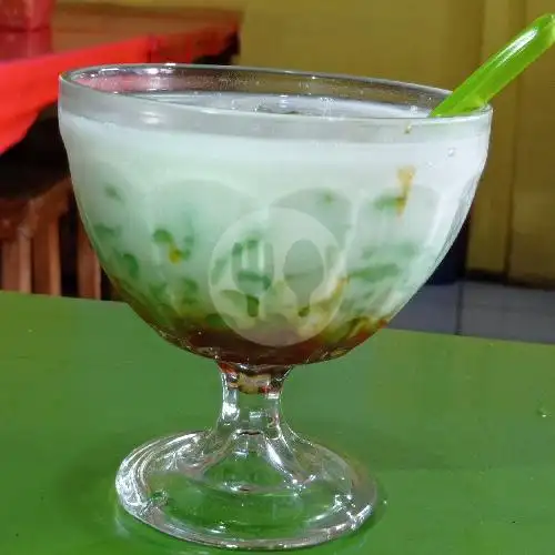 Gambar Makanan Belut Khas Surabaya, Rawamangun 5