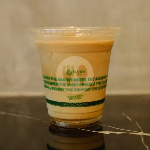 Gambar Makanan NAWA COFFEE MAKASSAR 7