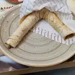 Ces Biftek & Tantuni'nin yemek ve ambiyans fotoğrafları 3