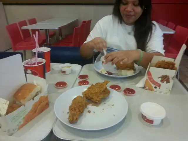 KFC Food Photo 14