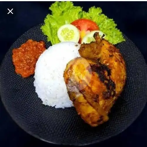 Gambar Makanan Ayam Geprek&Ayam Penyet AR-RAHMAN, Mayang Mangurai 11