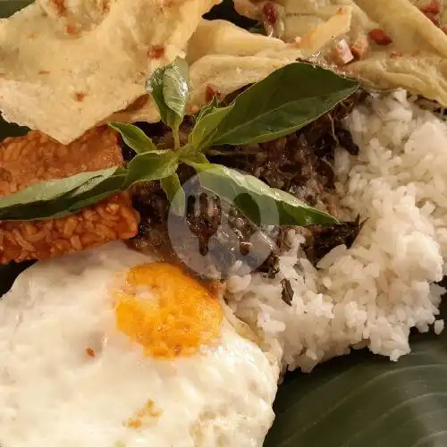 Gambar Makanan Pecel Winongo Araya 9