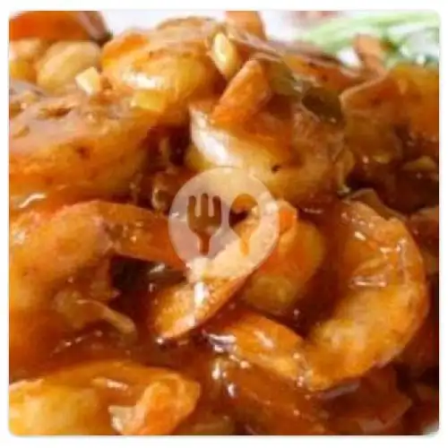 Gambar Makanan Seafood Zonatri & Nasi Uduk 21 Ahmad Yani 5