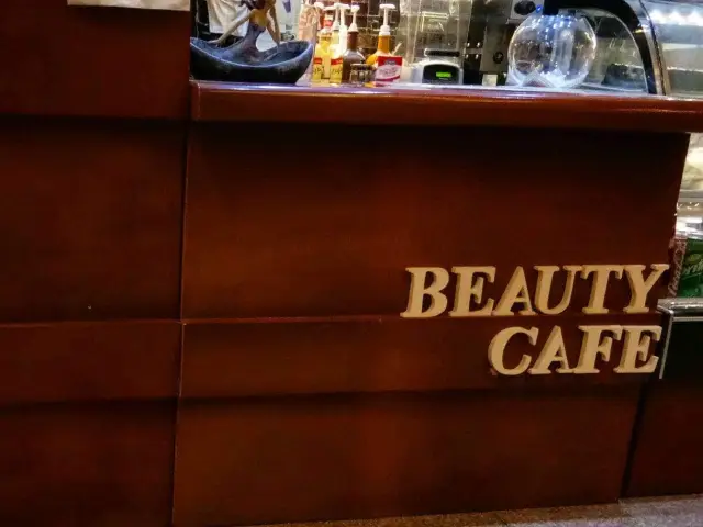 TG Beauty Cafe Food Photo 16
