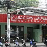 Bagong Lipunan Food Photo 8