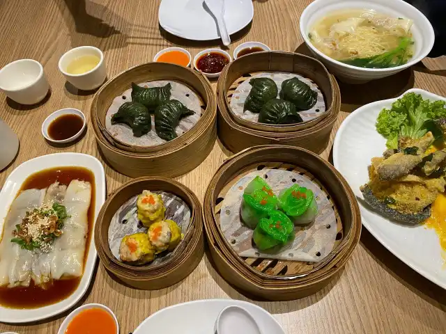 The Dimsum Place Food Photo 7