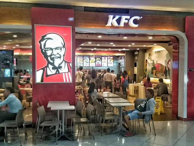 KFC Food Photo 16