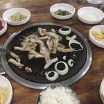 Neul Bolm Korean Restaurant Food Photo 5